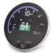 Veratron VMH 35-SUZUKI GPS monitoimimittari Suzuki-moottoreille
