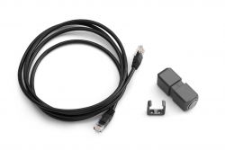JL Audio VXi-BTC JLid™ Bluetooth®-ohjelmointisarja JLid™-yhteensopiville tuotteille