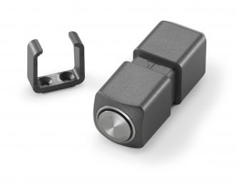 JL Audio VXi-BTC JLid™ Bluetooth®-ohjelmointisarja JLid™-yhteensopiville tuotteille