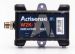 Actisense W2K-1 NMEA 2000® Wi-Fi Gateway