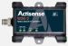 Actisense W2K-2 NMEA 2000® Wi-Fi Gateway