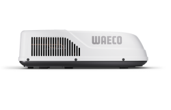Waeco WAC 2600 ilmastointilaite
