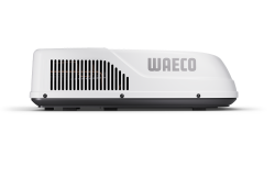 Waeco WAC 2200 ilmastointilaite