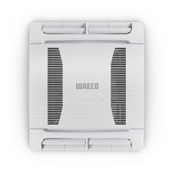 Waeco WAC 2200 ilmastointilaite
