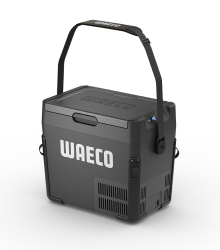 Waeco WCC 18