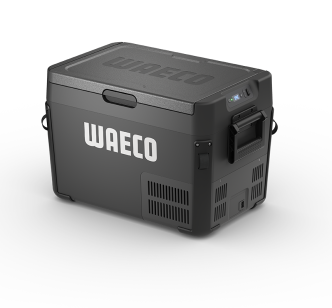 Waeco WCC 32
