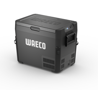 Waeco WCC 40