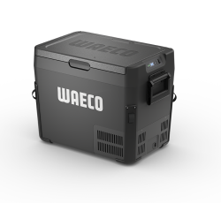 Waeco WCC 40