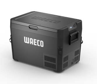Waeco WCC 60