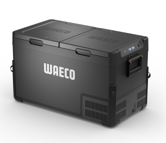 Waeco WCC 80DZ