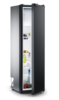 Waeco WCR 150 kompressorijääkaappi