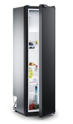 Waeco WCR 150 kompressorijääkaappi