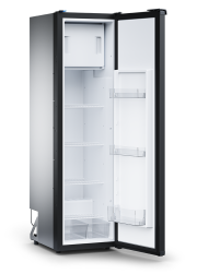 Waeco WCR 150 kompressorijääkaappi