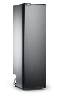 Waeco WCR 150 kompressorijääkaappi