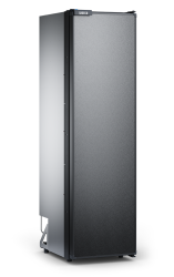 Waeco WCR 150 kompressorijääkaappi