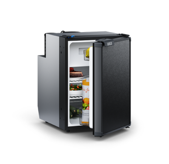 Waeco WCR 50 kompressorijääkaappi