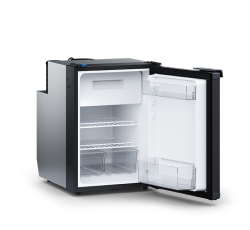 Waeco WCR 50 kompressorijääkaappi