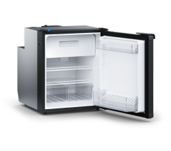 Waeco WCR 60 kompressorijääkaappi