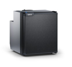 Waeco WCR 60 kompressorijääkaappi