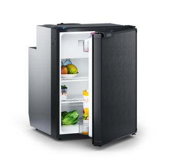 Waeco WCR 80 kompressorijääkaappi