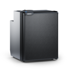 Waeco WCR 80 kompressorijääkaappi