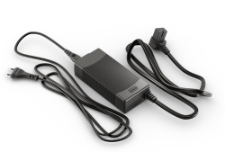 Waeco WPS 90 Verkkovirtasovitin