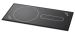 Wallas 1200D Diesel liesi
