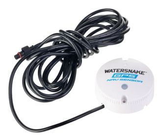 Watersnake Nav Sensor