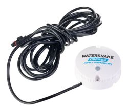 Watersnake Nav Sensor