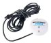 Watersnake Nav Sensor