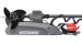 Watersnake Stealth GPS 54" 65 lb keulasähkömoottori