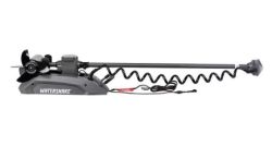 Watersnake Stealth X 54" 65 lb keulasähkömoottori