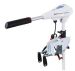 Watersnake Venom SXW 36" 54 lb