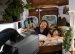 EcoFlow Wave 2 ilmastointilaite + Wave 3 Lithium akku