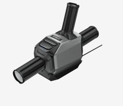 EcoFlow Wave 3 ilmastointilaite