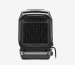 EcoFlow Wave 3 ilmastointilaite + Wave 3 Lithium akku