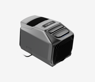 EcoFlow Wave 3 ilmastointilaite
