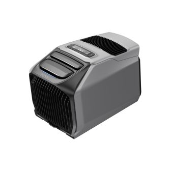 EcoFlow Wave 3 ilmastointilaite