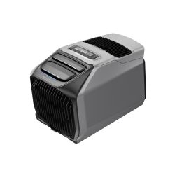 EcoFlow Wave 3 ilmastointilaite