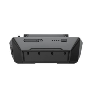 EcoFlow Wave 3 Lithium-akku