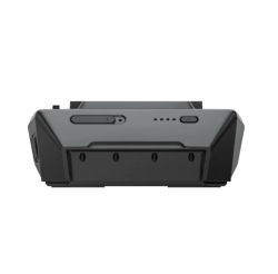 EcoFlow Wave 3 Lithium-akku