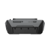 EcoFlow Wave 3 Lithium-akku