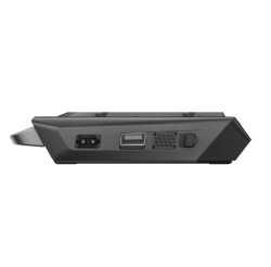 EcoFlow Wave 3 Lithium-akku