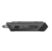 EcoFlow Wave 3 Lithium-akku