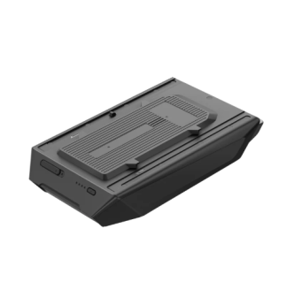 EcoFlow Wave 3 Lithium-akku
