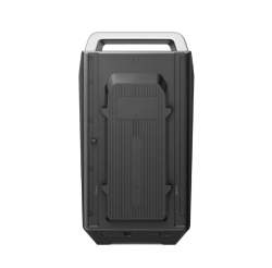 EcoFlow Wave 3 Lithium-akku