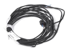 WEBASTO JOHTOSARJA DP42 7m