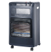 Wecamp Blue Gas Kaasulämmitin 3,8 kW