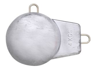 Patriot takilapaino 4kg
