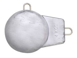 Patriot takilapaino 4kg